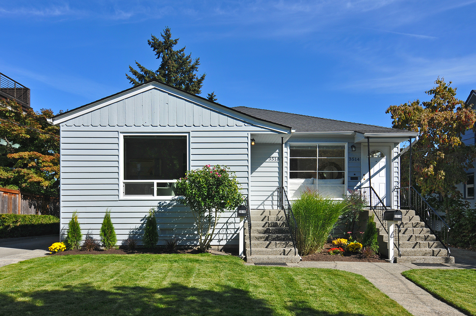 3514 Burke Ave N Patty Allen